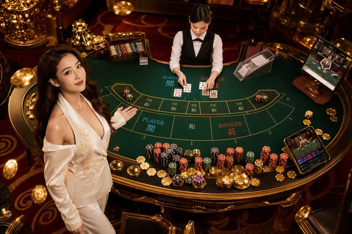 466bet
