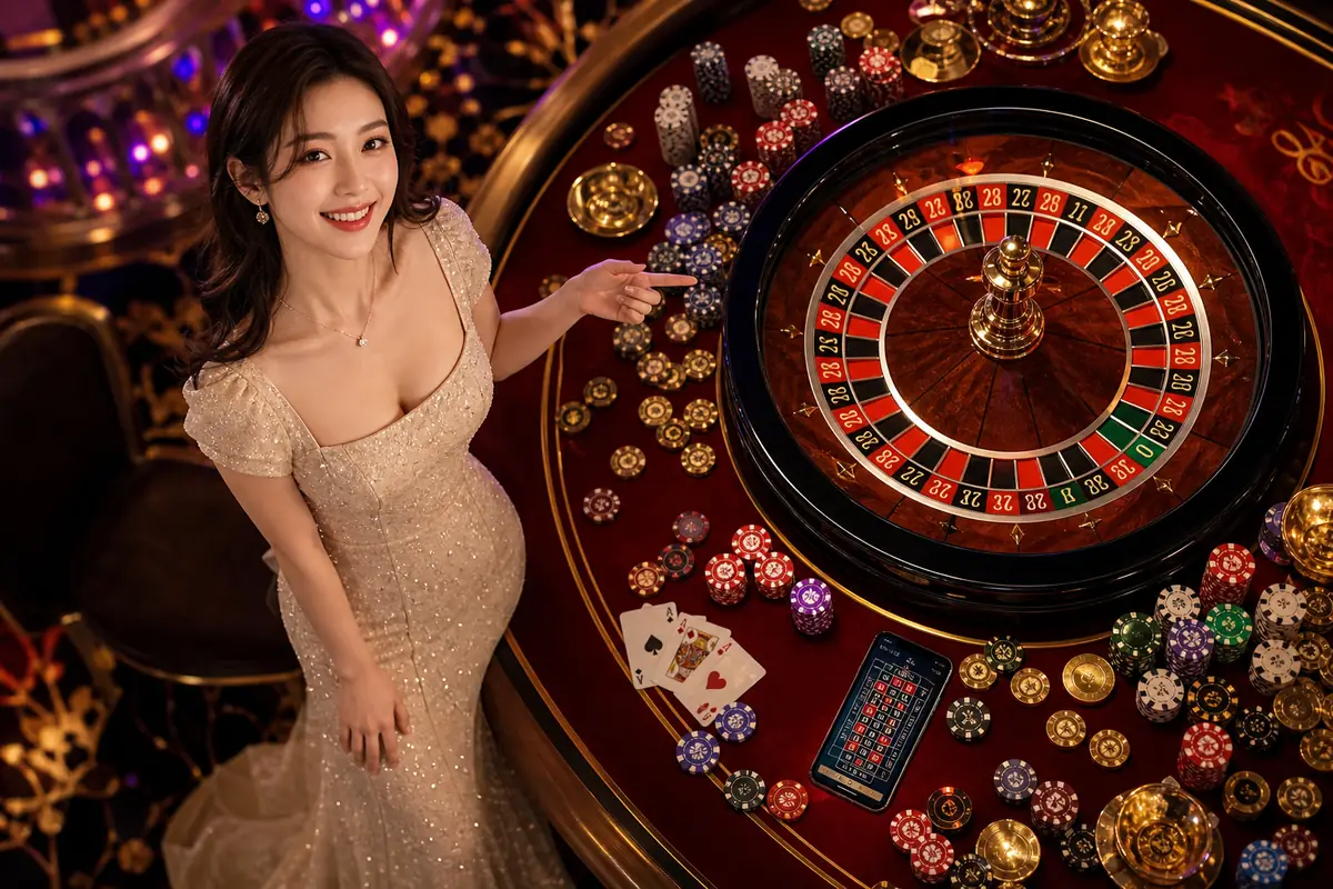 466bet