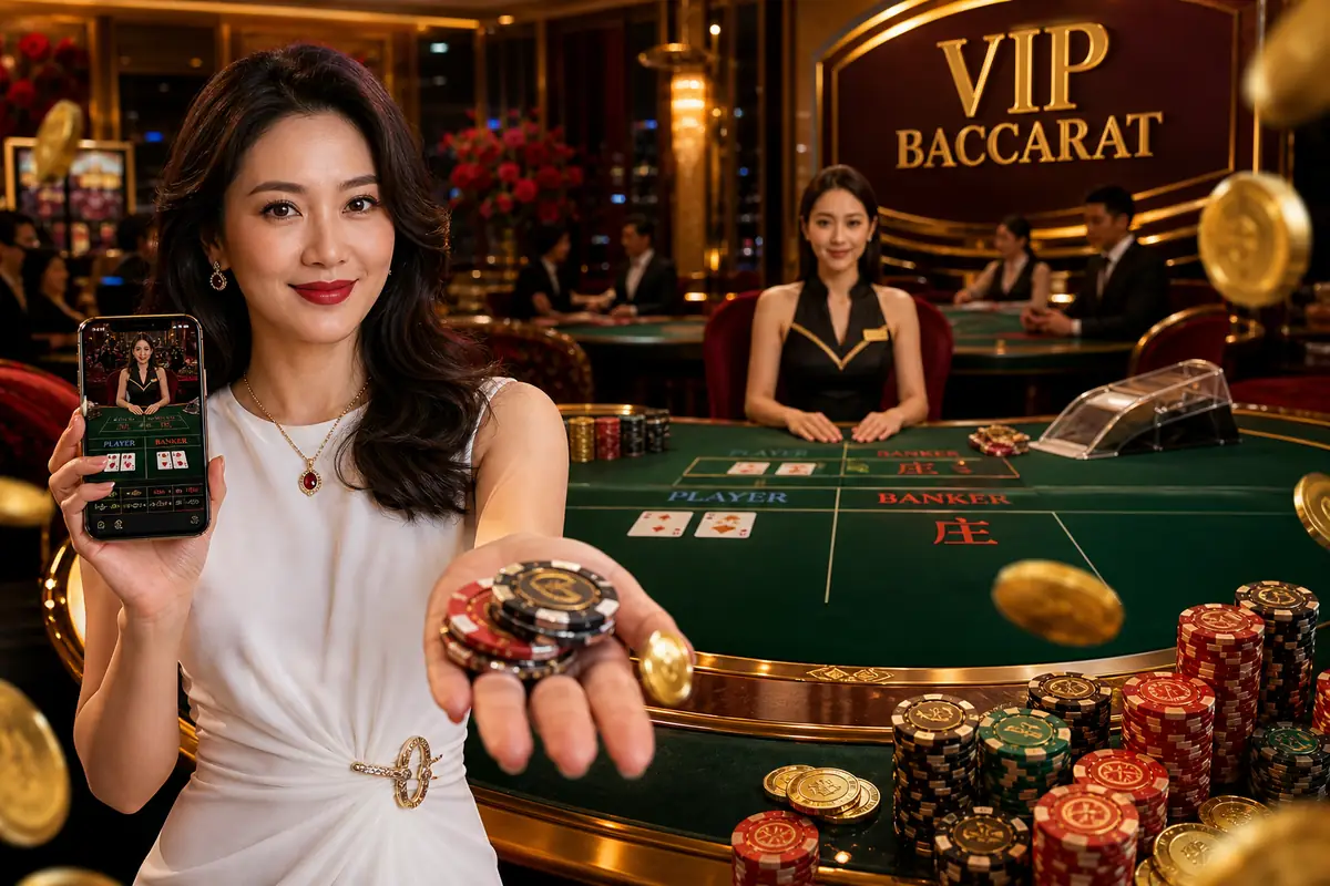 466bet