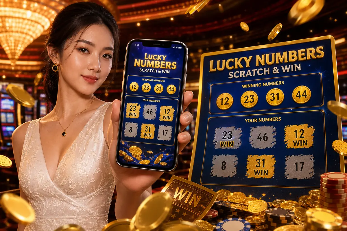 466bet