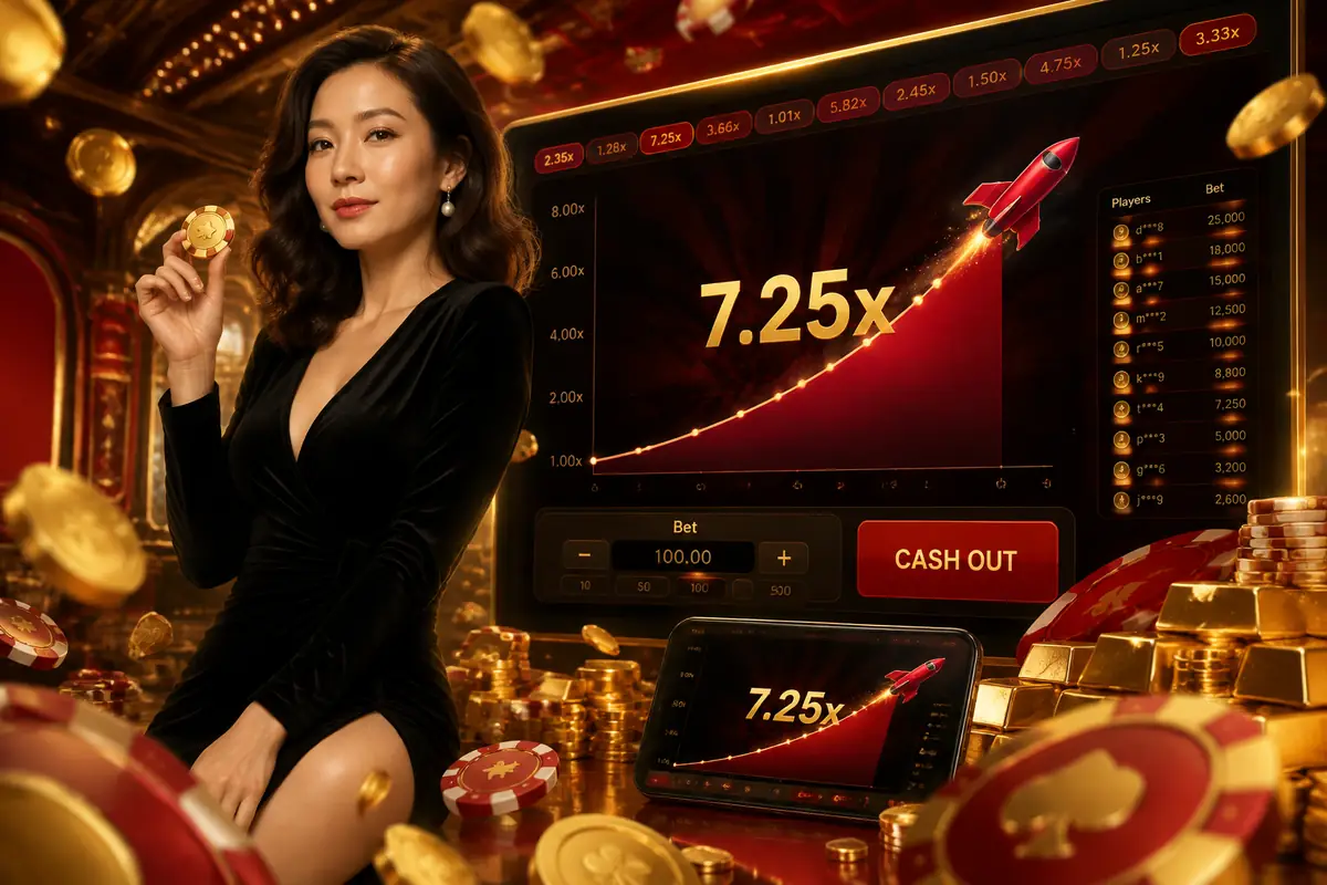 466bet