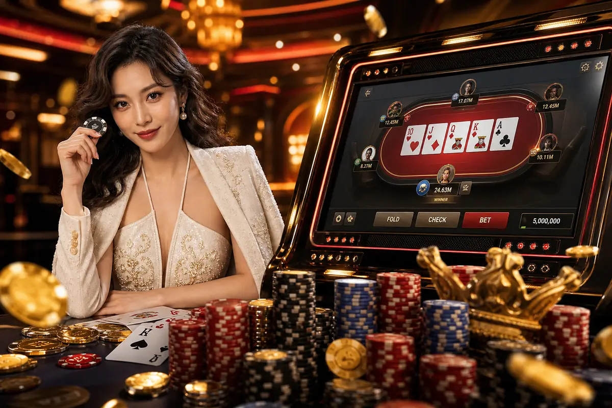 466bet