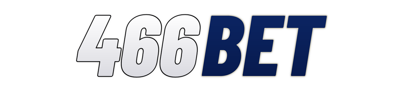 466bet